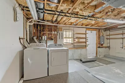 94 Mablin #94, North Andover, MA 01845 - Photo 29