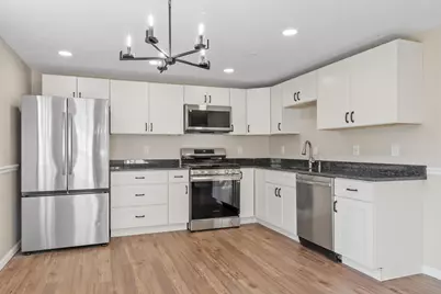 94 Mablin #94, North Andover, MA 01845 - Photo 7