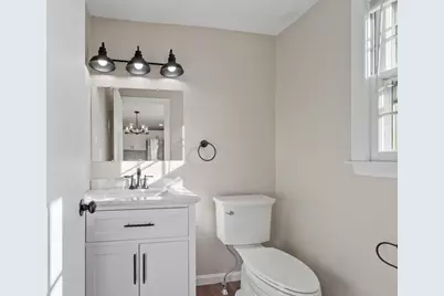 94 Mablin #94, North Andover, MA 01845 - Photo 9