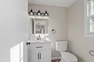 94 Mablin, North Andover, MA 01845 - Photo 9