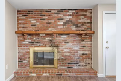94 Mablin #94, North Andover, MA 01845 - Photo 11