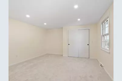 94 Mablin #94, North Andover, MA 01845 - Photo 25
