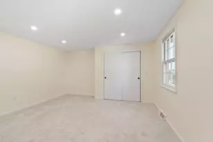 94 Mablin, North Andover, MA 01845 - Photo 25