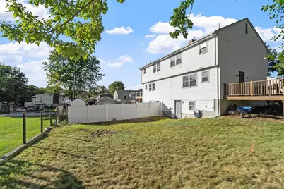 94 Mablin #94, North Andover, MA 01845 - Photo 37