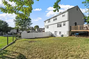 94 Mablin, North Andover, MA 01845 - Photo 37