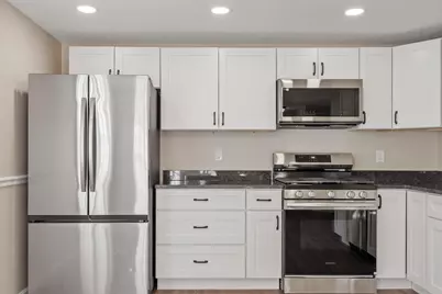 94 Mablin #94, North Andover, MA 01845 - Photo 5