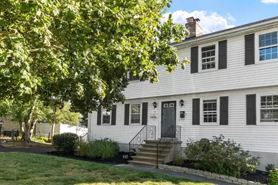 94 Mablin #94, North Andover, MA 01845 - Photo 33