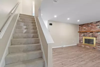 94 Mablin #94, North Andover, MA 01845 - Photo 13