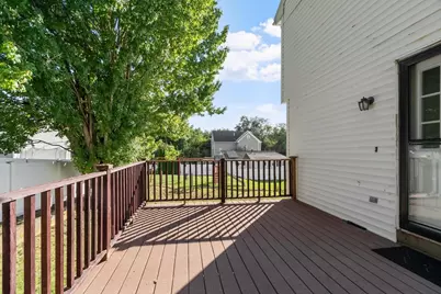 94 Mablin #94, North Andover, MA 01845 - Photo 3