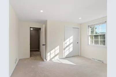 94 Mablin #94, North Andover, MA 01845 - Photo 21