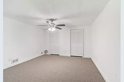 94 Mablin #94, North Andover, MA 01845 - Photo 35