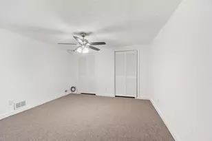 94 Mablin, North Andover, MA 01845 - Photo 35