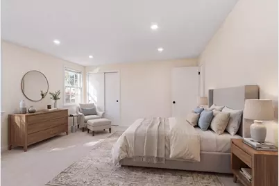 94 Mablin #94, North Andover, MA 01845 - Photo 15