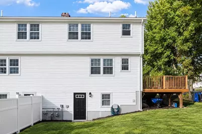 94 Mablin #94, North Andover, MA 01845 - Photo 17