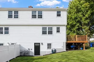 94 Mablin, North Andover, MA 01845 - Photo 17