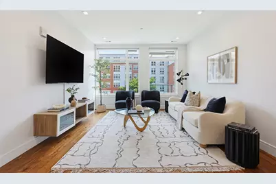 99 Sumner St #312, Boston, MA 02128 - Photo 5
