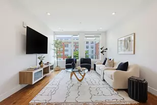 99 Sumner St, Boston, MA 02128 - Photo 5