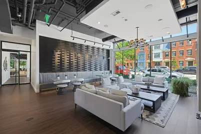 99 Sumner St #312, Boston, MA 02128 - Photo 15
