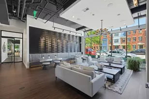99 Sumner St, Boston, MA 02128 - Photo 15