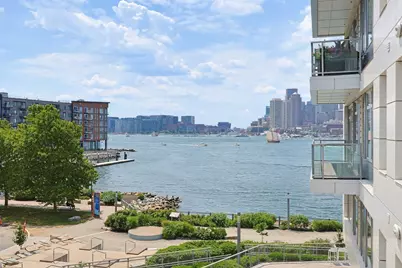 99 Sumner St #312, Boston, MA 02128 - Photo 13