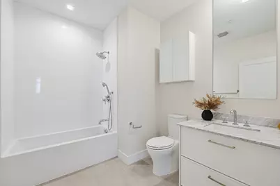 99 Sumner St #312, Boston, MA 02128 - Photo 9