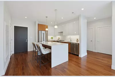 99 Sumner St #312, Boston, MA 02128 - Photo 3