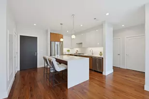 99 Sumner St, Boston, MA 02128 - Photo 3