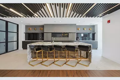 99 Sumner St #312, Boston, MA 02128 - Photo 19