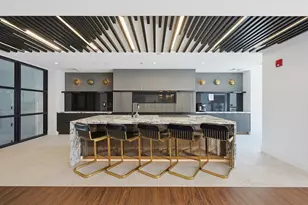 99 Sumner St, Boston, MA 02128 - Photo 19