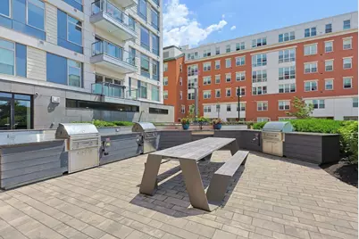 99 Sumner St #312, Boston, MA 02128 - Photo 17