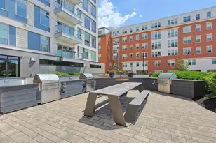 99 Sumner St, Boston, MA 02128 - Photo 17