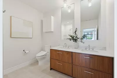 99 Sumner St #312, Boston, MA 02128 - Photo 11