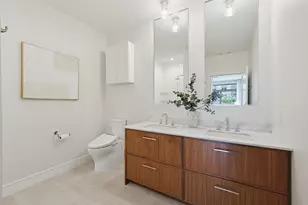 99 Sumner St, Boston, MA 02128 - Photo 11