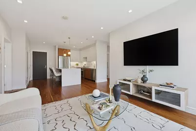99 Sumner St #312, Boston, MA 02128 - Photo 1