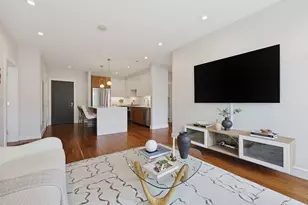 99 Sumner St, Boston, MA 02128 - Photo 1