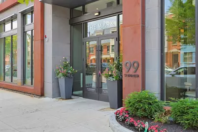 99 Sumner St #312, Boston, MA 02128 - Photo 21