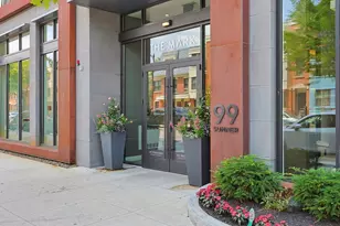 99 Sumner St, Boston, MA 02128 - Photo 21