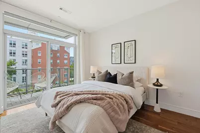99 Sumner St #312, Boston, MA 02128 - Photo 7