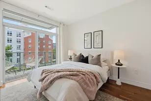 99 Sumner St, Boston, MA 02128 - Photo 7