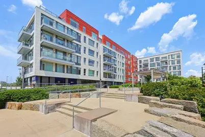 99 Sumner St #312, Boston, MA 02128 - Photo 23