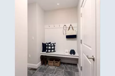 57 Keyhole Circle #36-1, Plymouth, MA 02360 - Photo 15