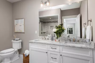 57 Keyhole Circle #36-1, Plymouth, MA 02360 - Photo 11