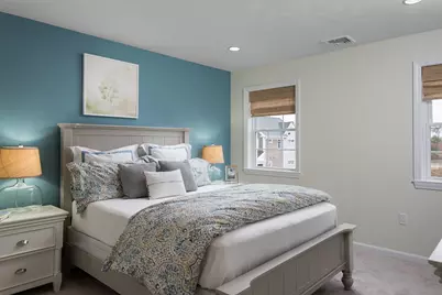57 Keyhole Circle #36-1, Plymouth, MA 02360 - Photo 13