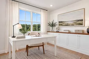 51 Keyhole Circle, Plymouth, MA 02360 - Photo 5