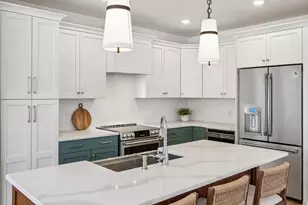 51 Keyhole Circle, Plymouth, MA 02360 - Photo 3