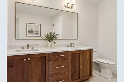 51 Keyhole Circle #35-2, Plymouth, MA 02360 - Photo 7