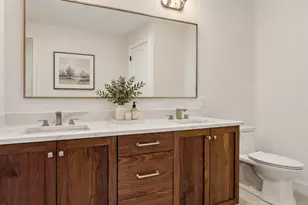 51 Keyhole Circle, Plymouth, MA 02360 - Photo 7