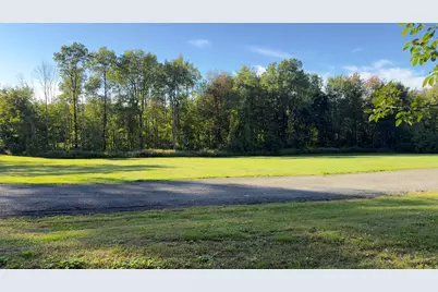 0 Lot 9C Bell Rd, North Brookfield, MA 01535 - Photo 9