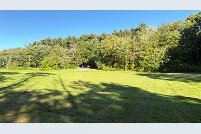 0 Lot 9C Bell Rd, North Brookfield, MA 01535 - Photo 5