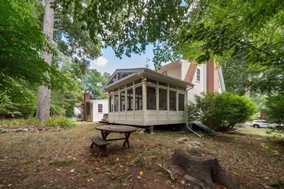 14 Thoreau Rd, Acton, MA 01720 - Photo 37